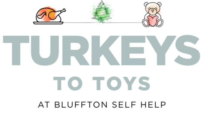 Holiday Giving at BSH