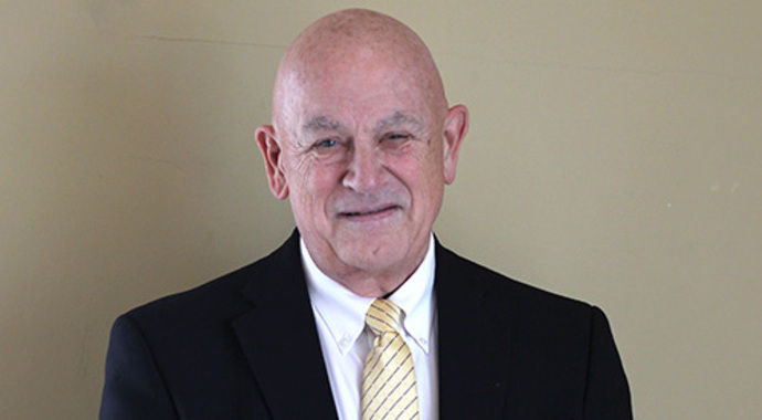 Paul Kuiper Memorial Scholarship Fund