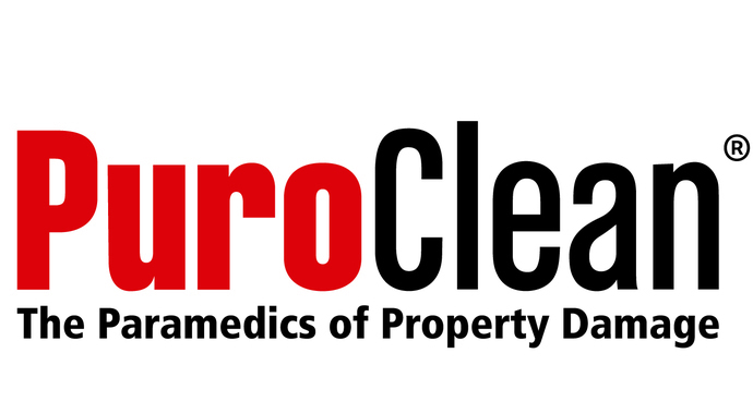 PuroClean Cares- 5th Bags of Hope 2025