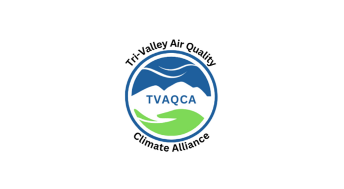 TVAQCA Donation Page