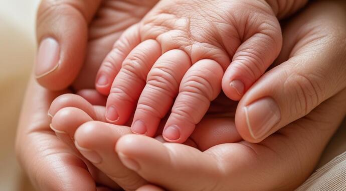 The Kathy Koziol Maternal Mental Health Fund.