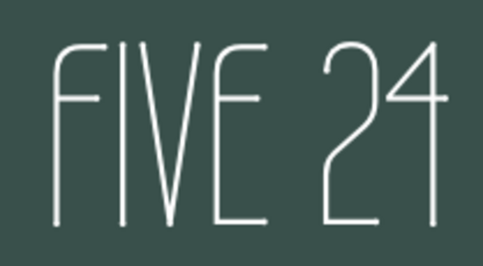 Five24 2025