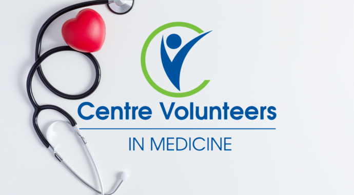 CVIM Medical Campaign