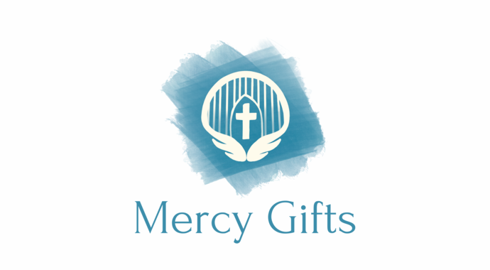 Mercy Gifts
