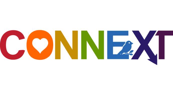 CONNEXT