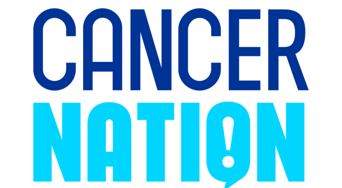 Support Us in the Fight