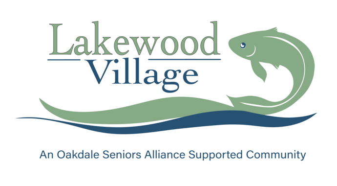 Lakewood Village