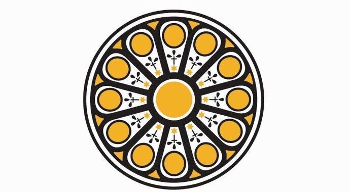 2025 Bishop's Dinner Donation