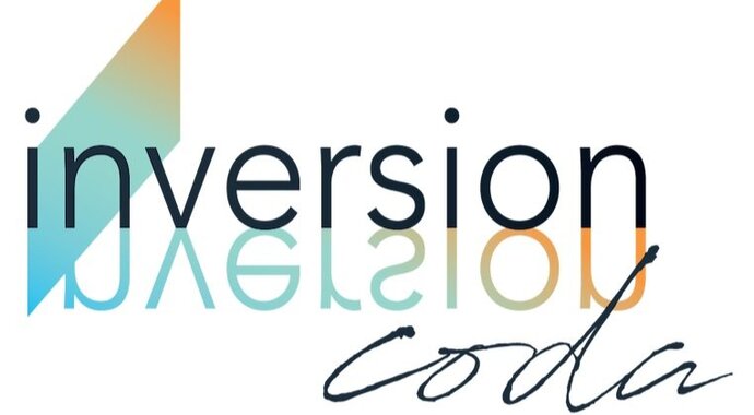 Inversion Coda "Dream a Little Dream" Singer Fee 🎶