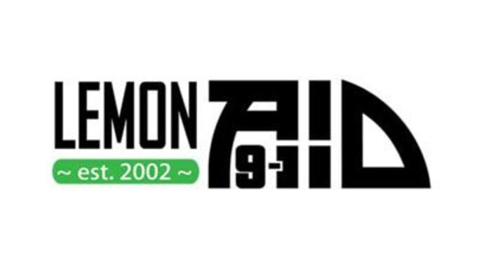 LemonAid 2025 Charity Fund