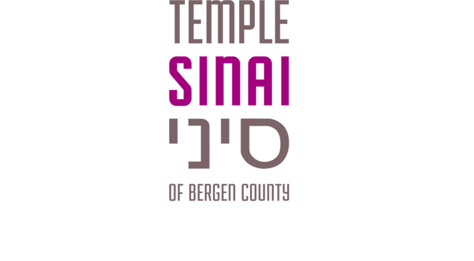 Support Temple Sinai’s Giving Campaign
