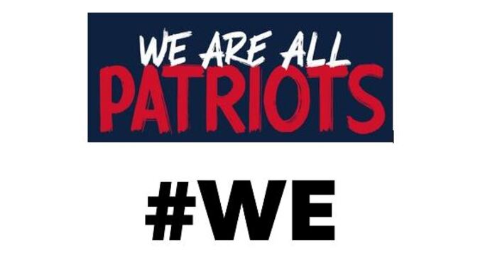 2025 JL Mann Football