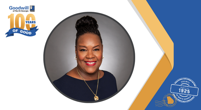 Erica Qualls-Battey