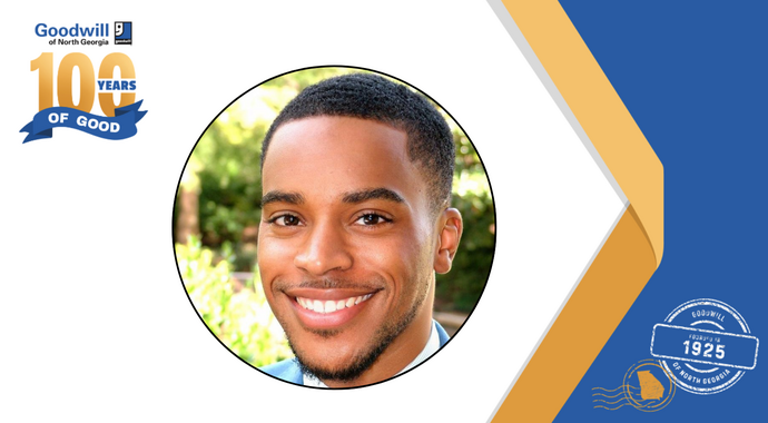 Quandarious Brinkley