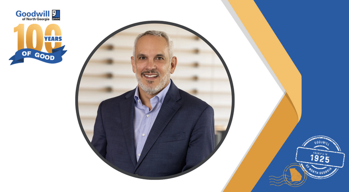 Coca Cola Foundation