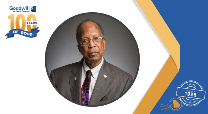 Dr. John McNeal