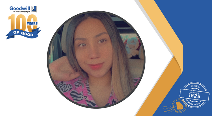 Jessica Martinez-Lopez