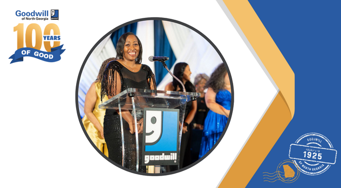 Khadijah 'Kay" Muhammad