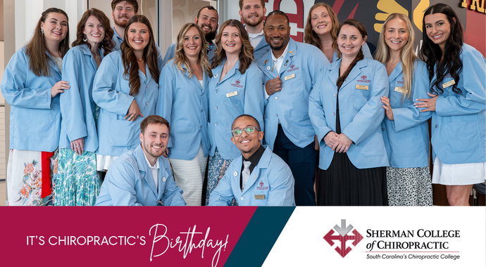 Fall Solicitation Email 2025