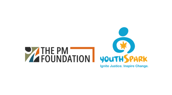 youthSpark