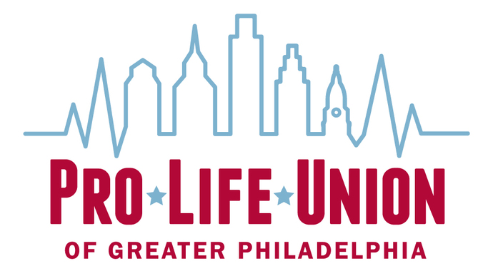 2025 SUFL Donations Before Event