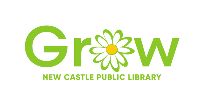 Grow Campaign