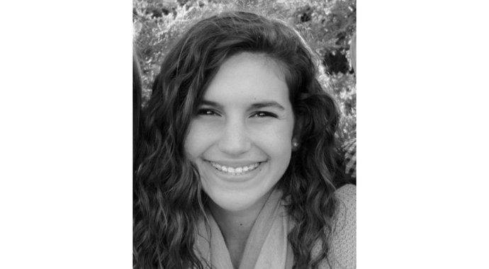 The Maya Handler Fellow