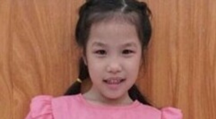 CRAM Kids Vietnam