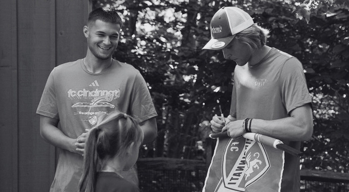 Donate with Noah Adnan