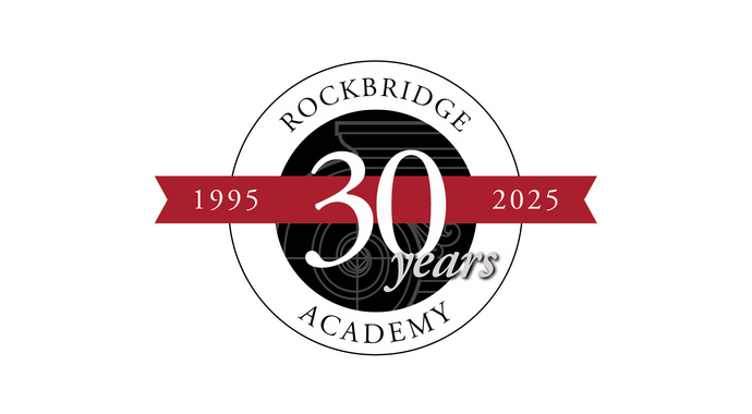 Invest in Future Generations! 30 for 30