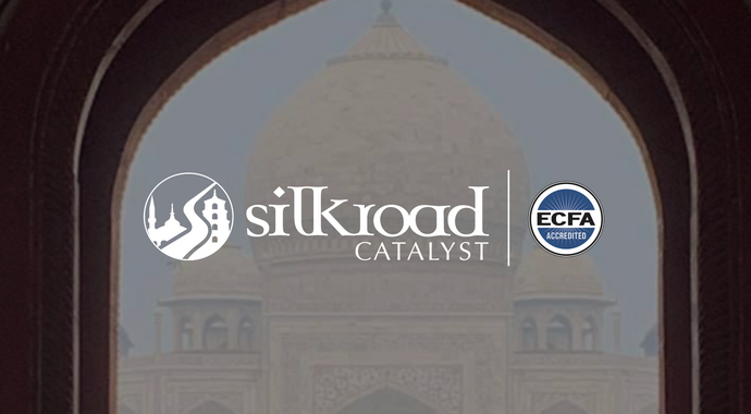 As Needed / Priority Needs