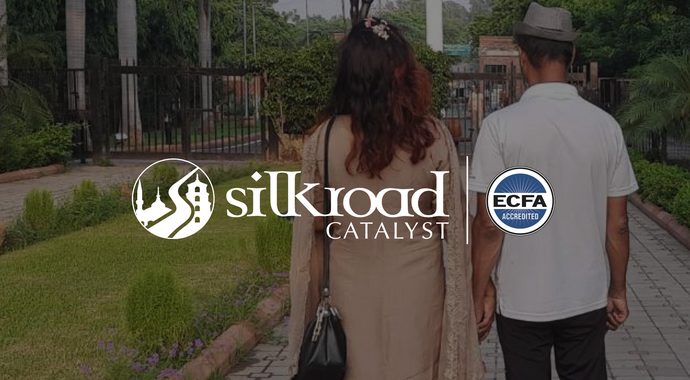 Abbaad & Aadab* / 19002