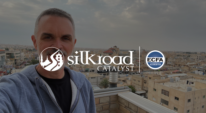 Steve & Janice / 13001