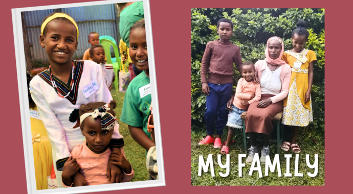 Abebech Mirkena 4220