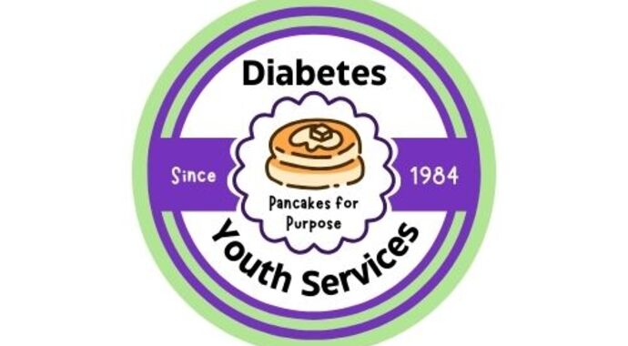 Pancake Breakfast Sponsorship