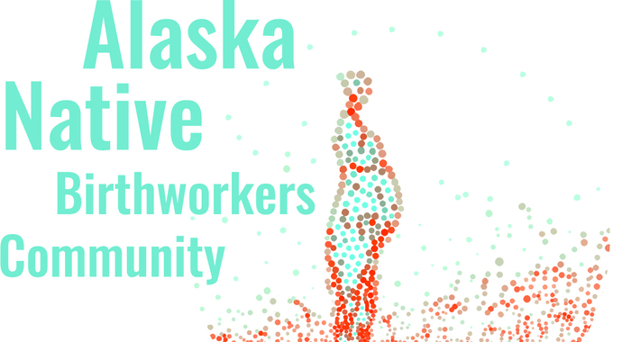 Alaska Native Birthworkers Community