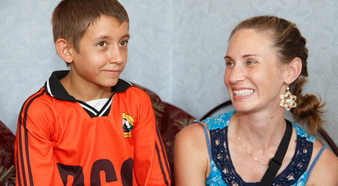 In Memory of Micala Siler 2025