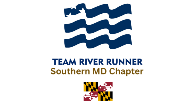 Chapter: Southern MD
