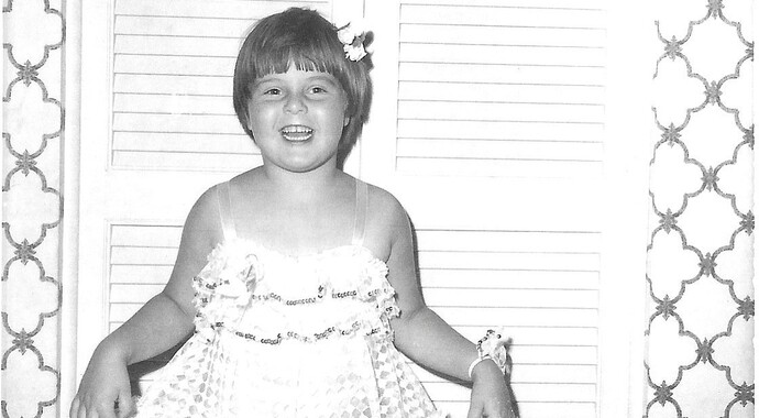 Endowment- Meme's Fund