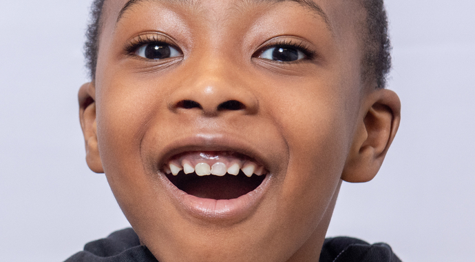 Giving Tuesday Campaign 2025