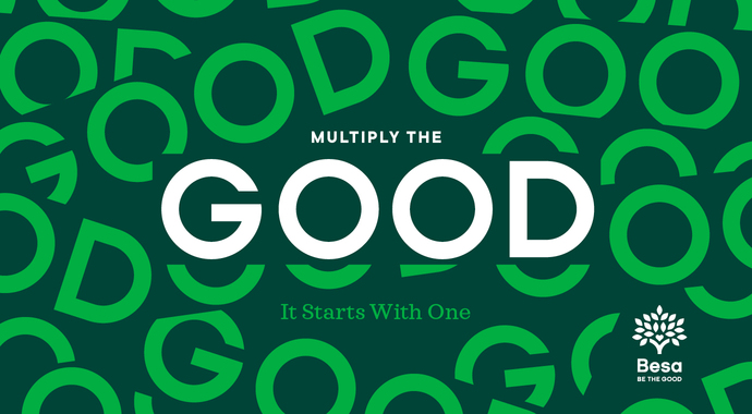 End of Year Campaign 2025