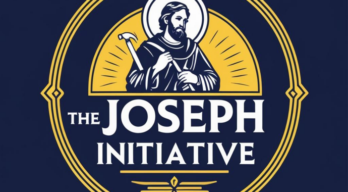 Joseph Initiative
