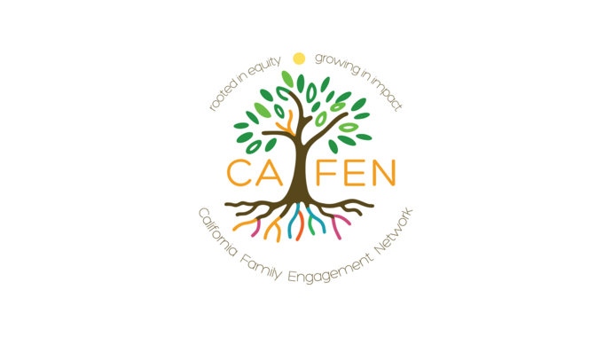 California Family Engagement Network