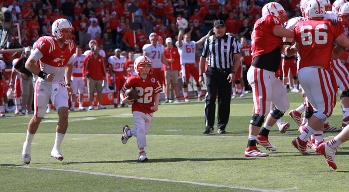 Donate in Memory of Wendell Bard