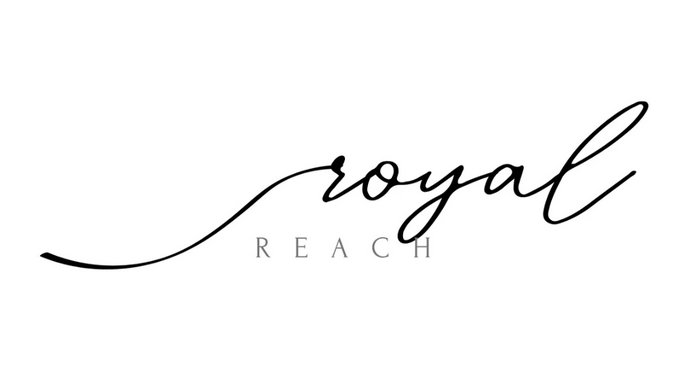 Family Shelter Renovation (Royal Reach)