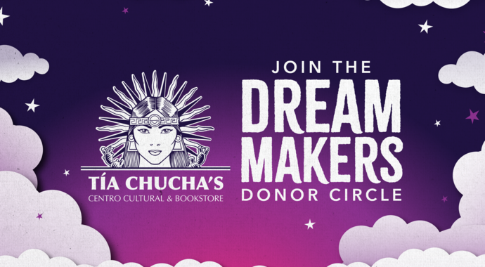 Dream Makers