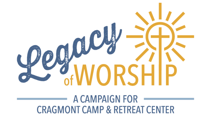 Legacy of Worship Campaign