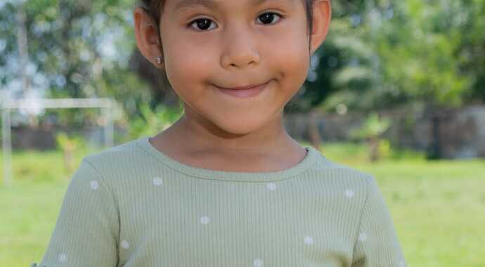 Sponsor Anie