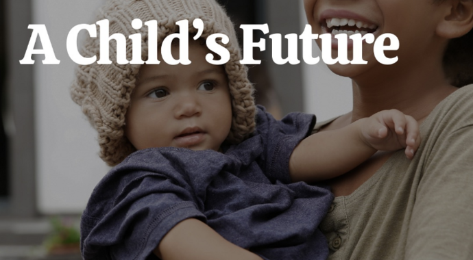 Fundraising Dinner 2025