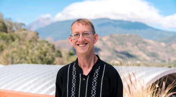 Cole, Nathan